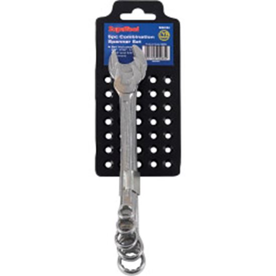 supatool-combination-imperial-spanner-set