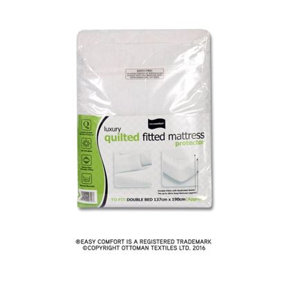 easy-comfort-mattress-protector