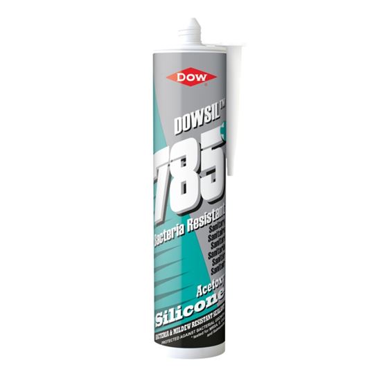dow-corning-785-sanitary-silicone-310ml