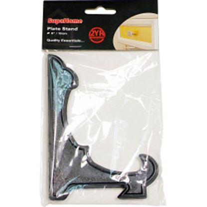 supahome-plate-stand