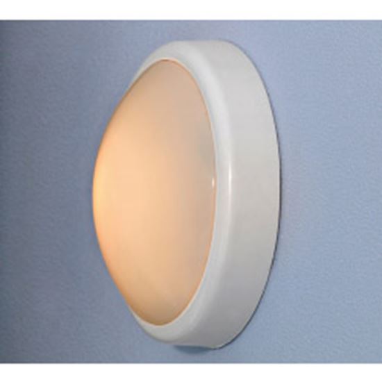 supalite-halogen-push-light