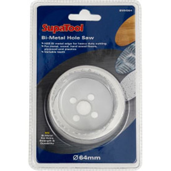 supatool-bi-metal-hole-saw