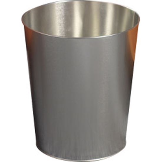 supahome-waste-bin