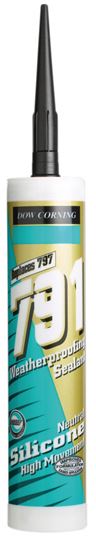 dow-corning-791-weatherseal-310ml