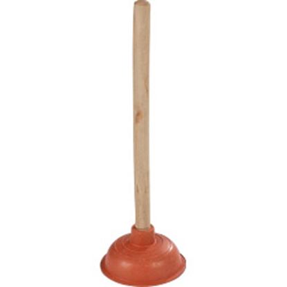supahome-sink-plunger