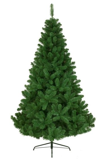 kaemingk-imperial-pine-tree-green