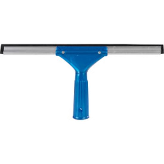 supahome-window-wiper