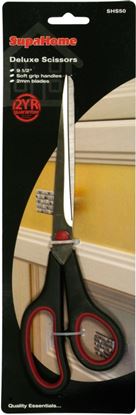 supahome-deluxe-scissors