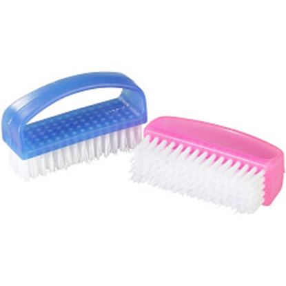 supahome-nail-brush