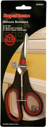 supahome-deluxe-scissors
