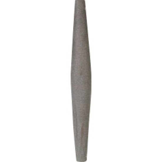 supatool-cigar-scythe-stone
