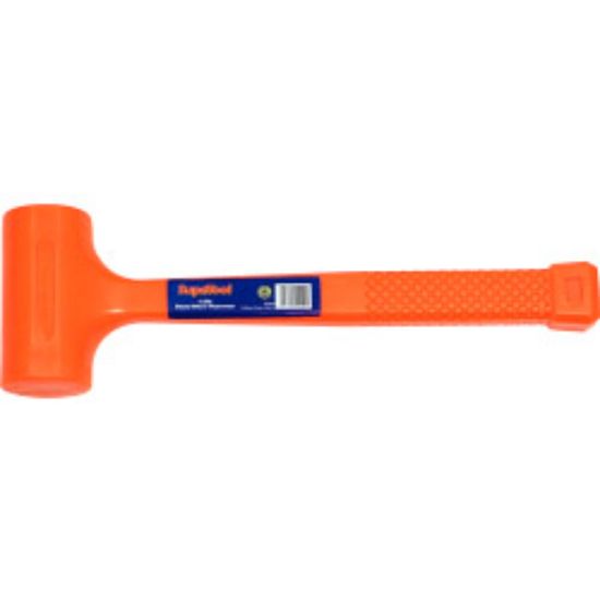 supatool-dead-blow-hammer