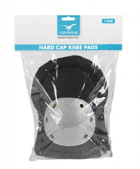 glenwear-hard-cap-knee-pads