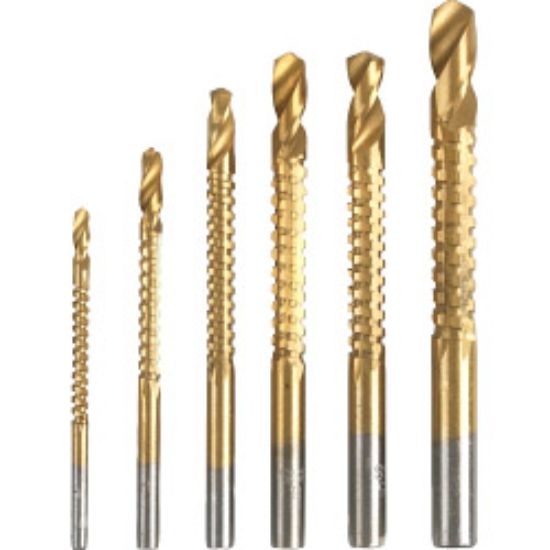 supatool-drill--saw-bit-set