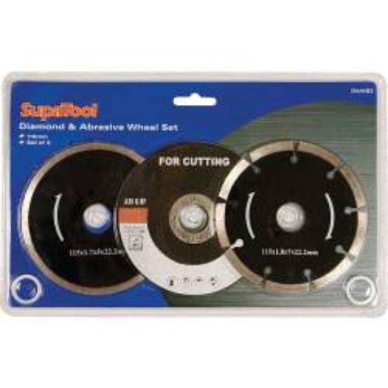 supatool-diamond--abrasive-wheel-set