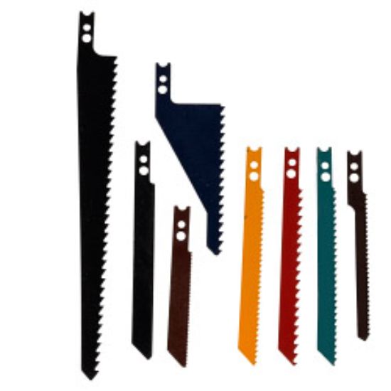 supatool-sabrejigsaw-blade-set-for-wood