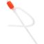 supatool-syphon-pump