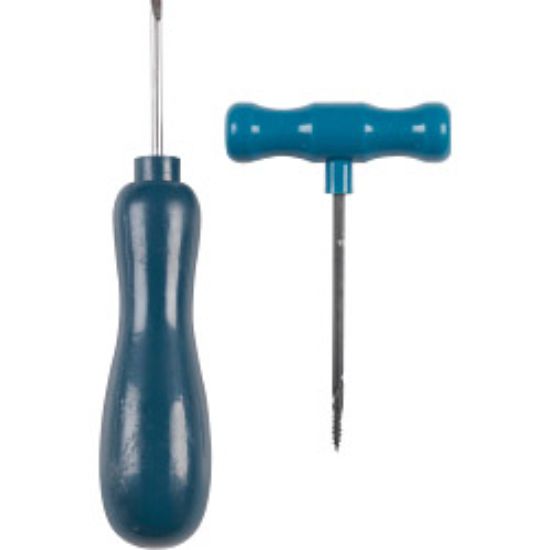 supatool-bradawl--gimlet-set