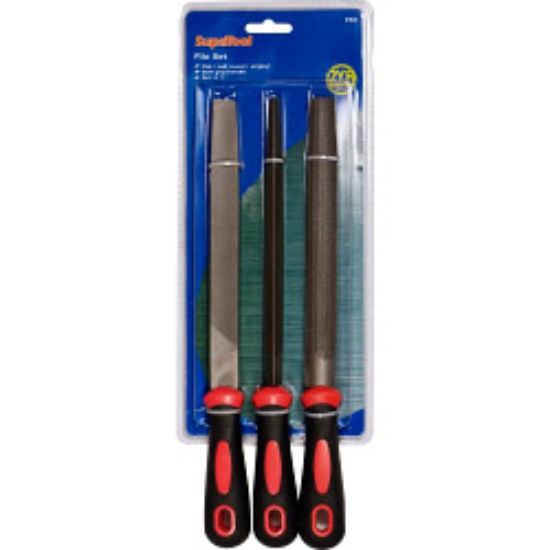 supatool-file-set
