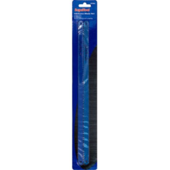 supatool-hacksaw-blades