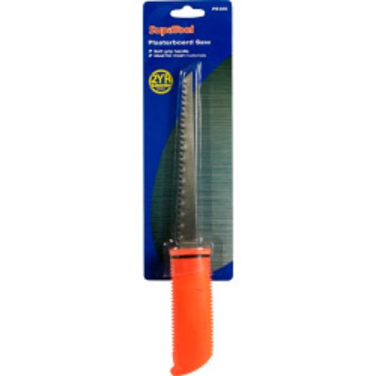 supatool-plasterboard-saw