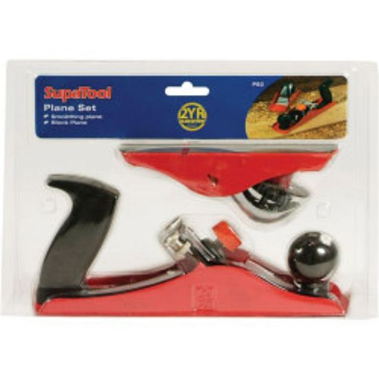 supatool-plane-set