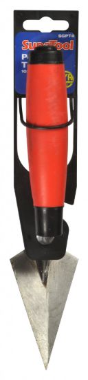 supatool-pointing-trowel