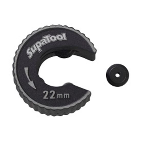 supatool-professional-pipe-cutter