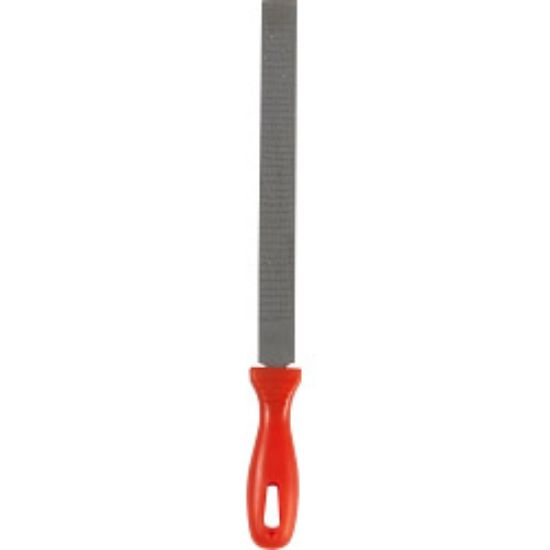 supatool-multi-purpose-rasp