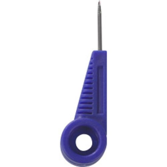 supatool-bradawl