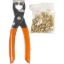 supatool-eyelet-pliers