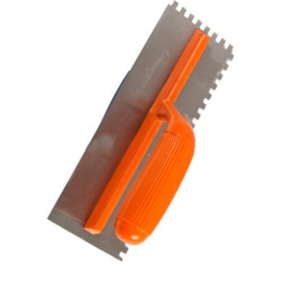 supatool-adhesive-spreading-trowel
