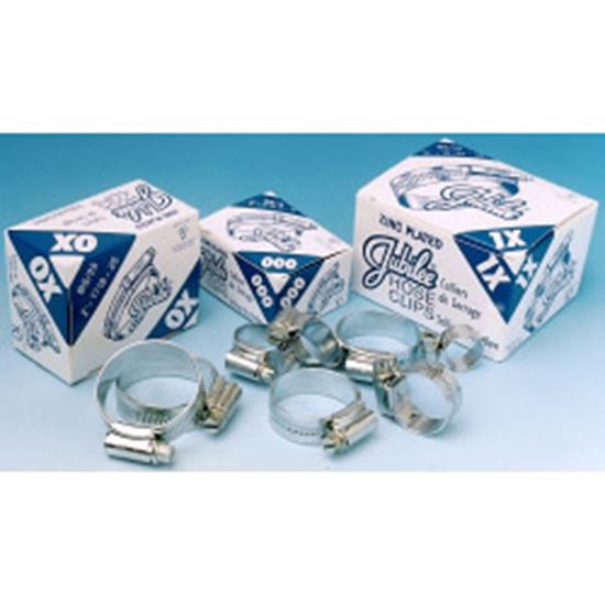 jubilee-hose-clip---mild-steel-zinc-plated-10