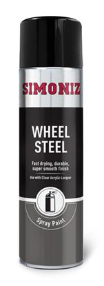 simoniz-5-wheel-steel