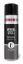 simoniz-5-wheel-steel