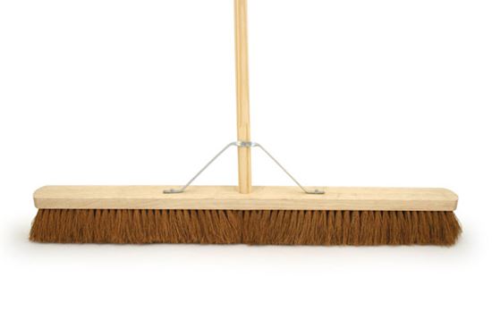 hill-brush-soft-coco-broom--handle