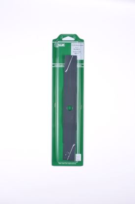 alm-metal-blade