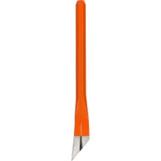 supatool-grooved-plugging-chisel