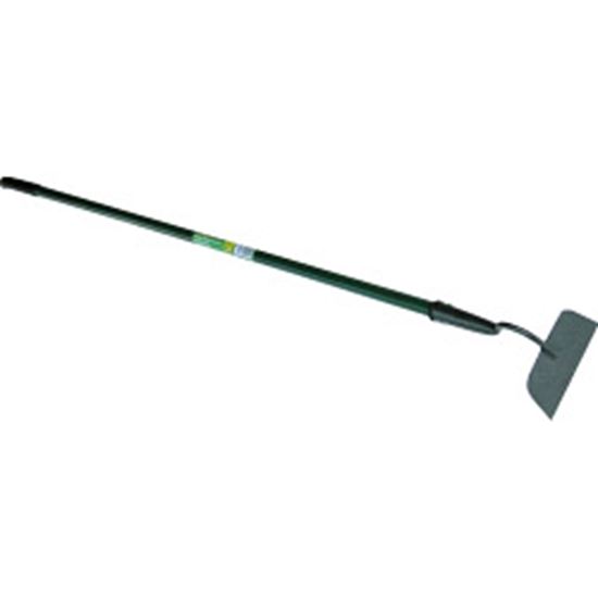 supagarden-swan-head-cultivator