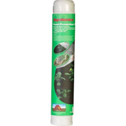 supagarden-frost-protection-fleece