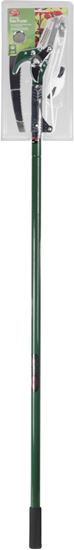 ambassador-telescopic-tree-pruner