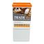 rodo-brush-storage-system