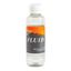 rodo-fluid