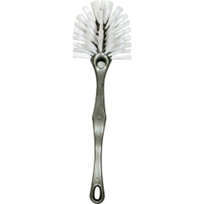 supahome-dishbrush
