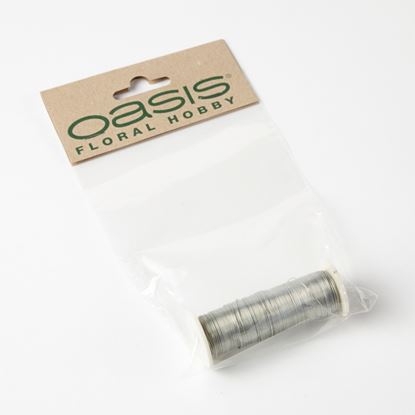 oasis-reel-wire
