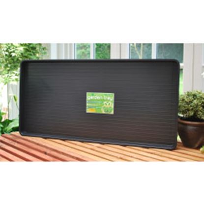 garland-giant-garden-tray