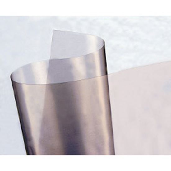 ambassador-heavy-duty-protection-sheet