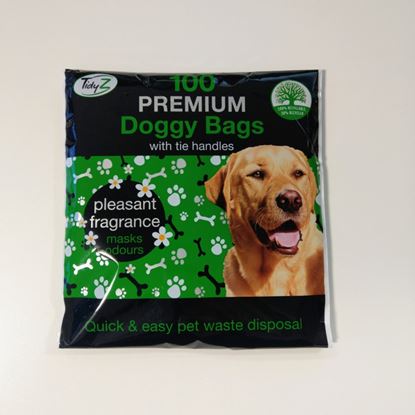 tidyz-poop-bags
