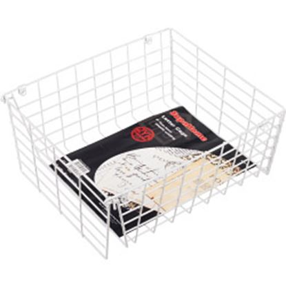 supahome-letter-cage