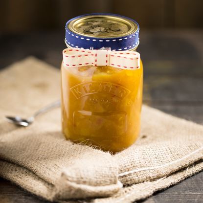 kilner-preserve-jar